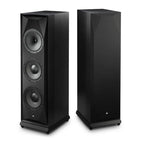 SOURCEPOINT V10 MASTER EDITION FLOORSTANDING SPEAKERS [PAIR]