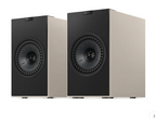 Coda W Wireless Active Speakers - image 4