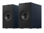 Coda W Wireless Active Speakers - image 3