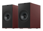 Coda W Wireless Active Speakers - image 2