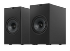 Coda W Wireless Active Speakers