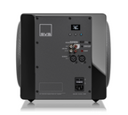 SVS 3000 R|Evolution Micro Compact Dual 9" Subwoofer - image 3