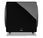 SVS 3000 R|Evolution Micro Compact Dual 9" Subwoofer - image 2