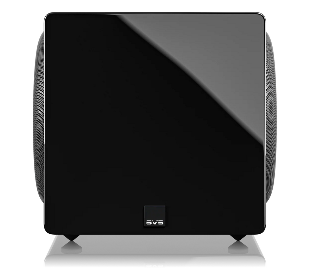 SVS 3000 R|Evolution Micro Compact Dual 9" Subwoofer - image 2