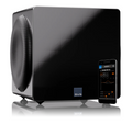 SVS 3000 R|Evolution Micro Compact Dual 9" Subwoofer