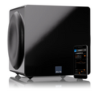 SVS 3000 R|Evolution Micro Compact Dual 9" Subwoofer