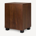 Classic 99 Subwoofer