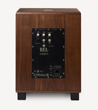 Classic 99 Subwoofer - image 2