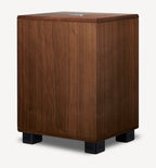 Classic 98 Subwoofer