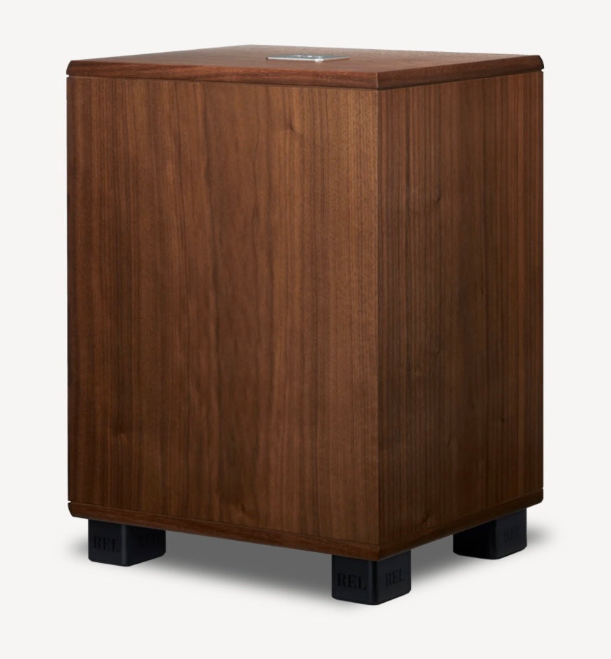 Classic 98 Subwoofer