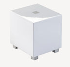 T Zero Mark III (3) - image 2