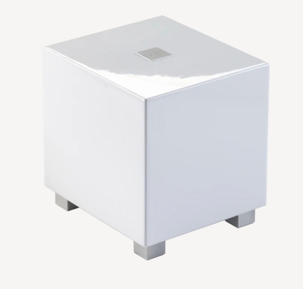 T Zero Mark III (3) - image 2