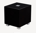 T Zero Mark III (3)