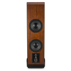 SOURCEPOINT V10 MASTER EDITION FLOORSTANDING SPEAKERS [PAIR] - image 4
