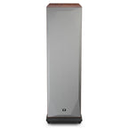 SOURCEPOINT V10 MASTER EDITION FLOORSTANDING SPEAKERS [PAIR] - image 3