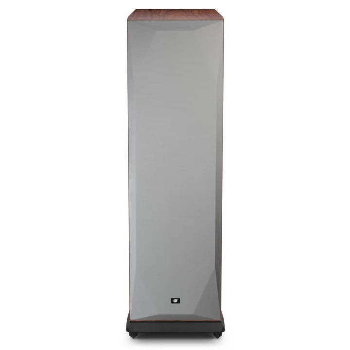 SOURCEPOINT V10 MASTER EDITION FLOORSTANDING SPEAKERS [PAIR] - image 3