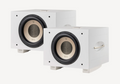 Serie S S/550 Subwoofer