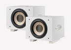 Serie S S/550 Subwoofer