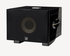 Serie S S/550 Subwoofer - image 4