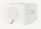 Serie S S/550 Subwoofer - image 3