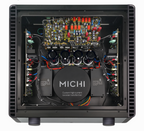 X3 Series 2 Integrated Amplifier - image 2