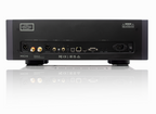 Q5 CD Player & Transport DAC - image 3