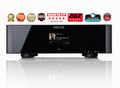 Q5 CD Player & Transport DAC