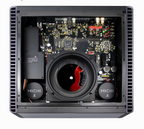 Q5 CD Player & Transport DAC - image 2