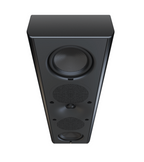 X5w On-Wall Speaker