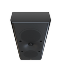 X3w On-Wall Speaker