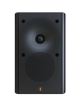 X2W On-Wall Speaker