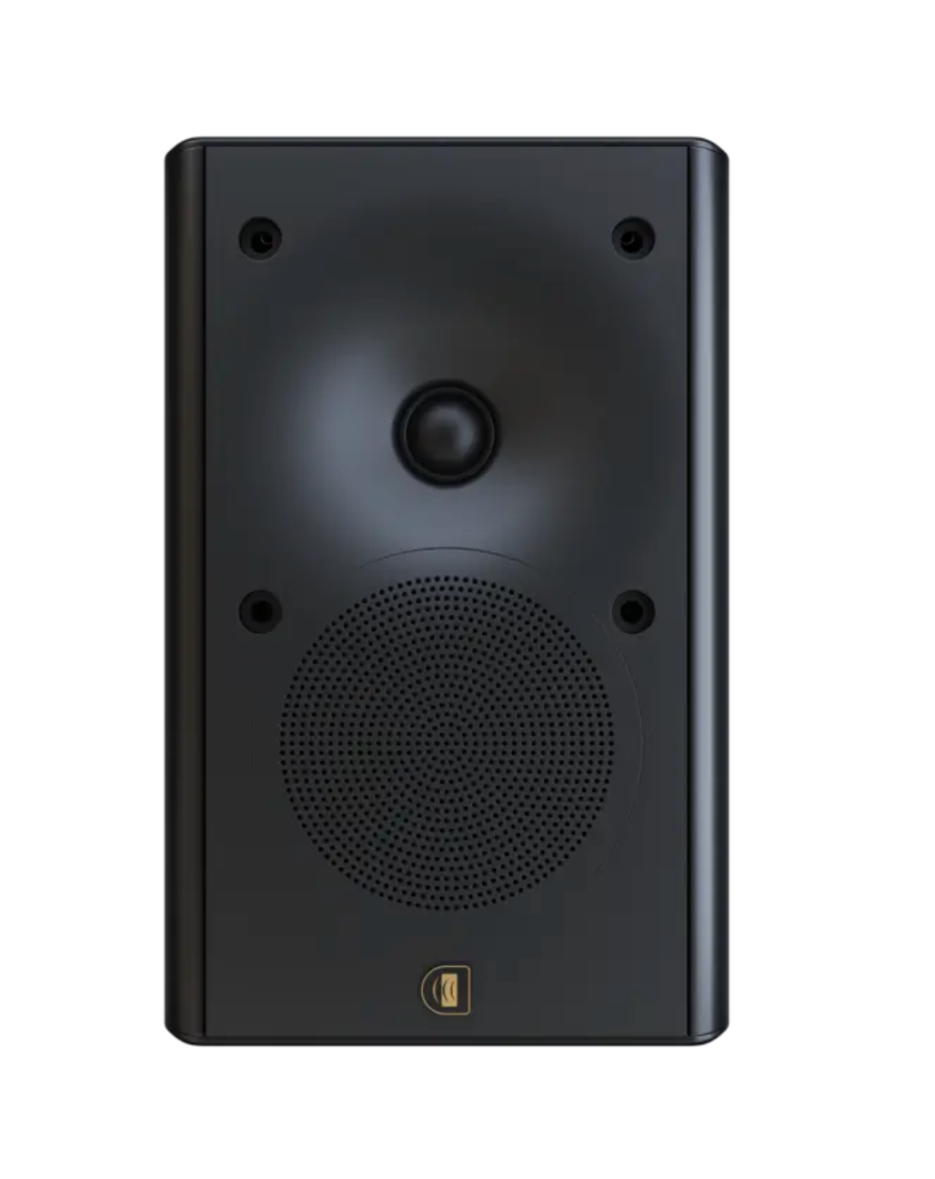 X2W On-Wall Speaker