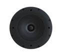 X2iC In-Ceiling Speaker