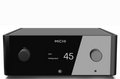 X5 Series 2 Integrated Amplifier
