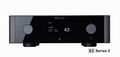 P5 Series 2 Pre Amplifier