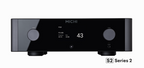 P5 Series 2 Pre Amplifier