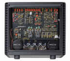 P5 Series 2 Pre Amplifier - image 2