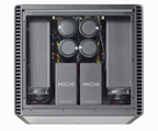 S5 Power Amplifier - image 3
