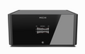 S5 Power Amplifier