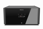 M8 Power Amplifier