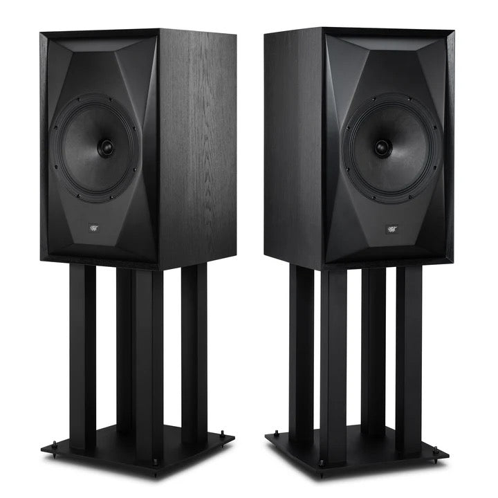 SOURCEPOINT 10 LOUDSPEAKERS [PAIR] - image 4