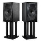 SOURCEPOINT 10 MASTER EDITION LOUDSPEAKERS [PAIR] - image 4