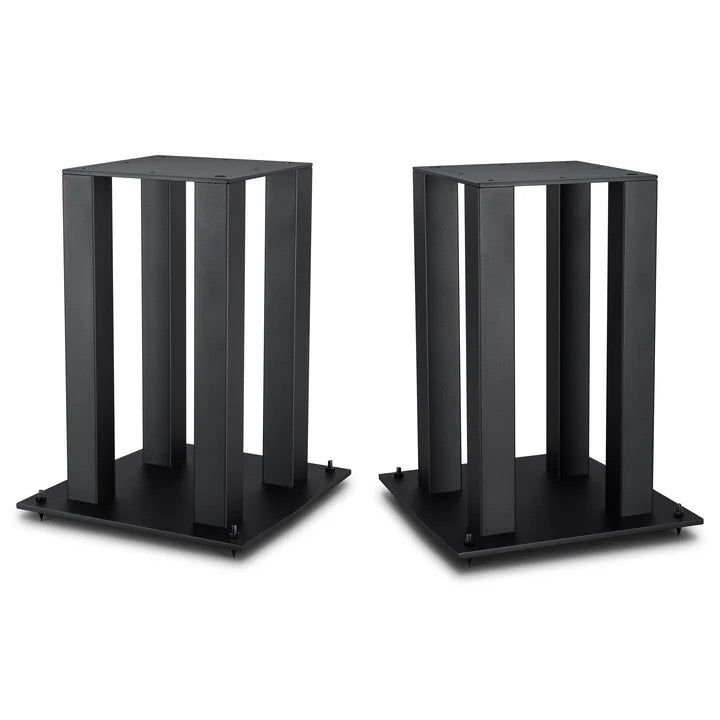 SOURCEPOINT 8 LOUDSPEAKERS [PAIR] - image 2