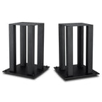 SOURCEPOINT 10 MASTER EDITION LOUDSPEAKERS [PAIR] - image 3
