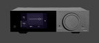 TDAI-2210 Integrated Streaming Amplifier - image 3