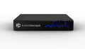 Strato M Movie Player - image 4