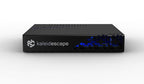 Strato M Movie Player - image 4