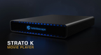 Strato K Movie Player