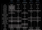Strato K Movie Player - image 3