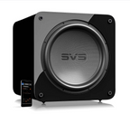 SB5000 15" Sealed Subwoofer - image 3